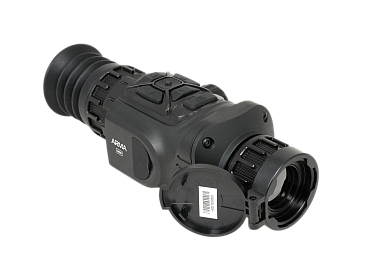 Тепловизионный прицел ARKON Arma SR25L